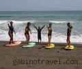 SURFCAMP en Gran Canaria - Surfguia2